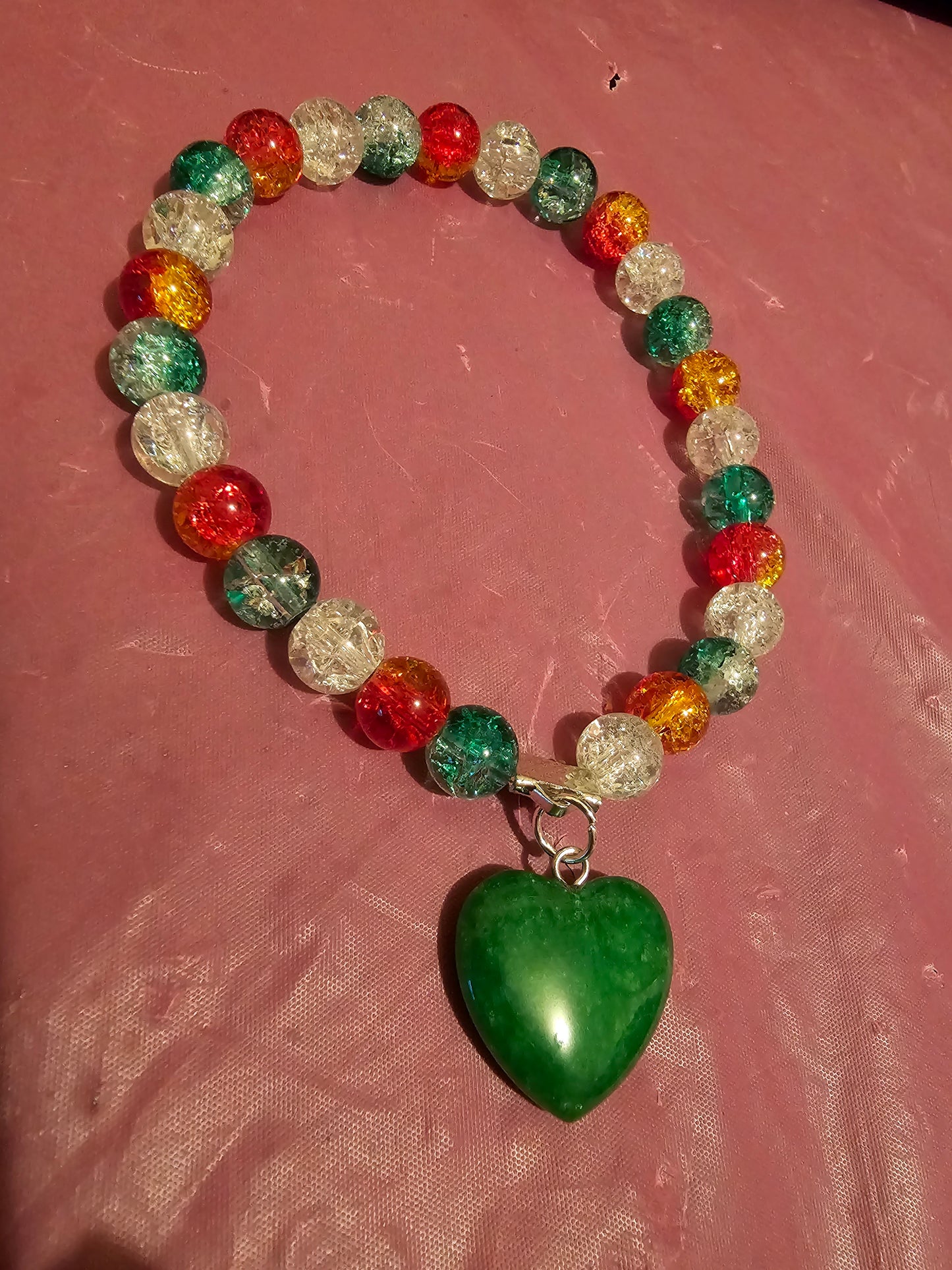 Bracelet