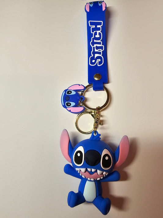 Keychain