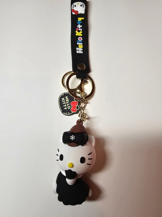 Keychain