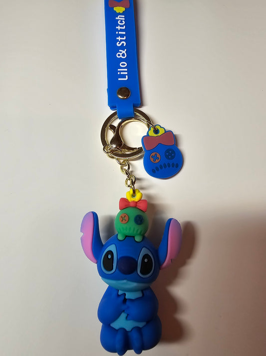 Keychain