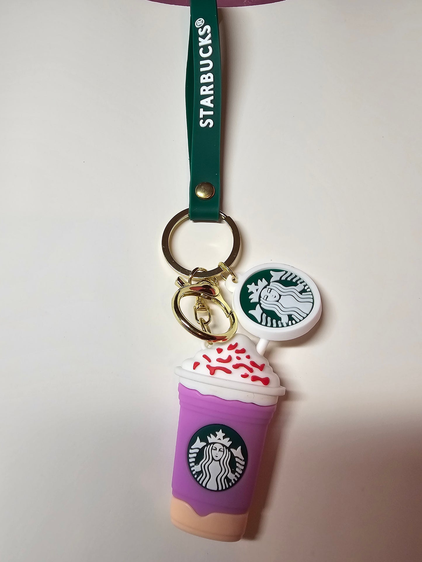 Keychain