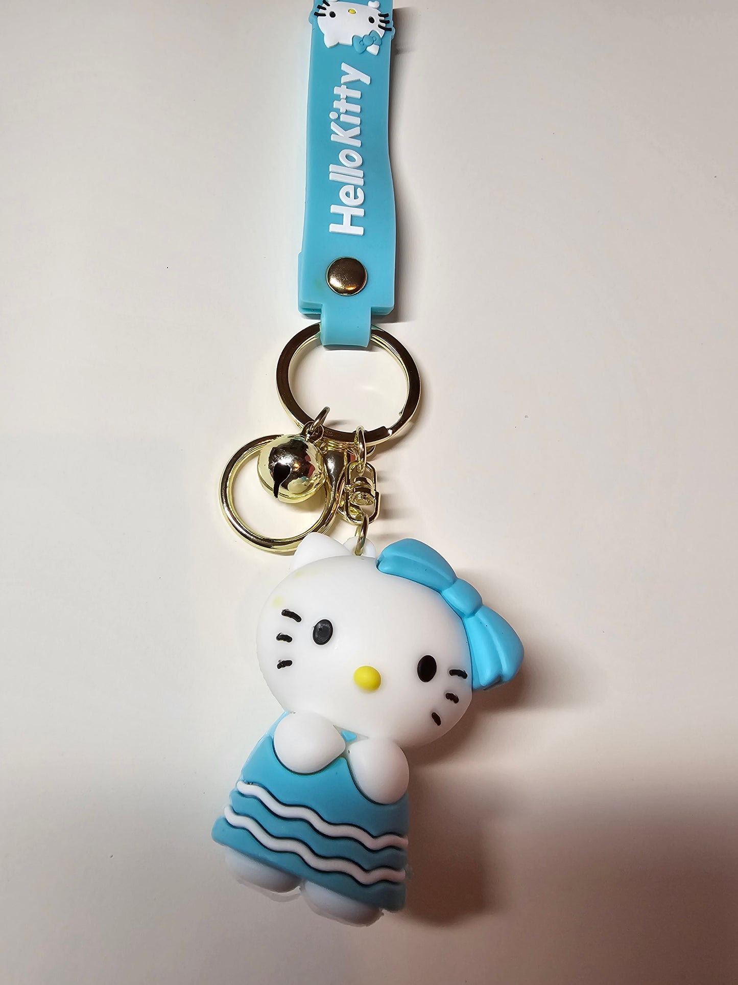 Keychain