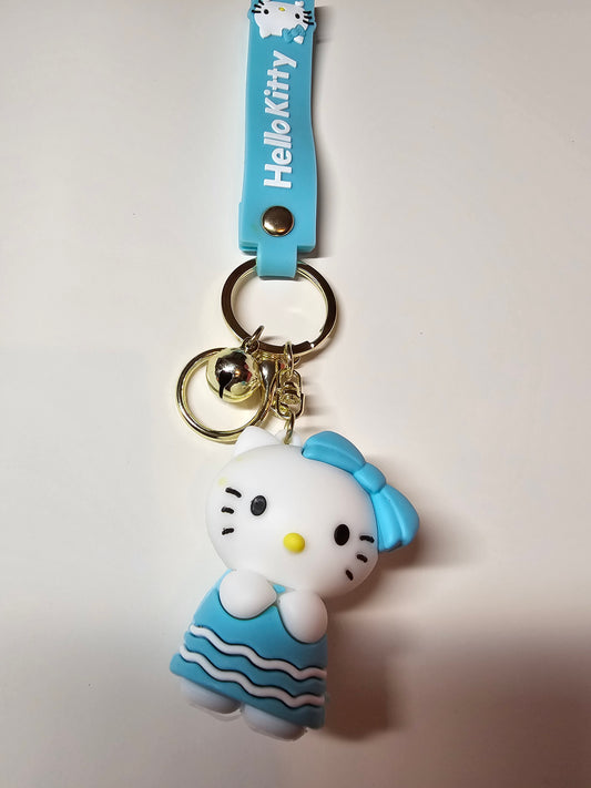 Keychain