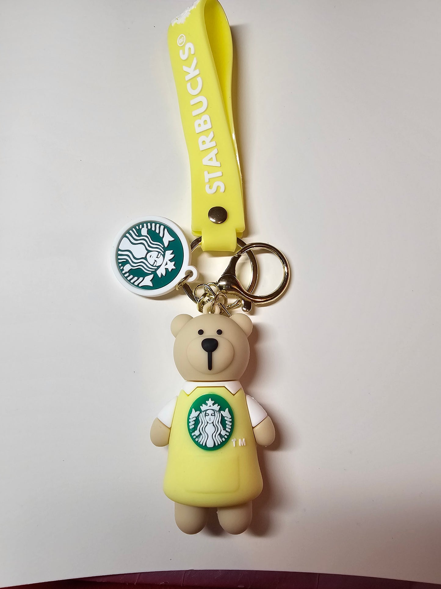 Keychain