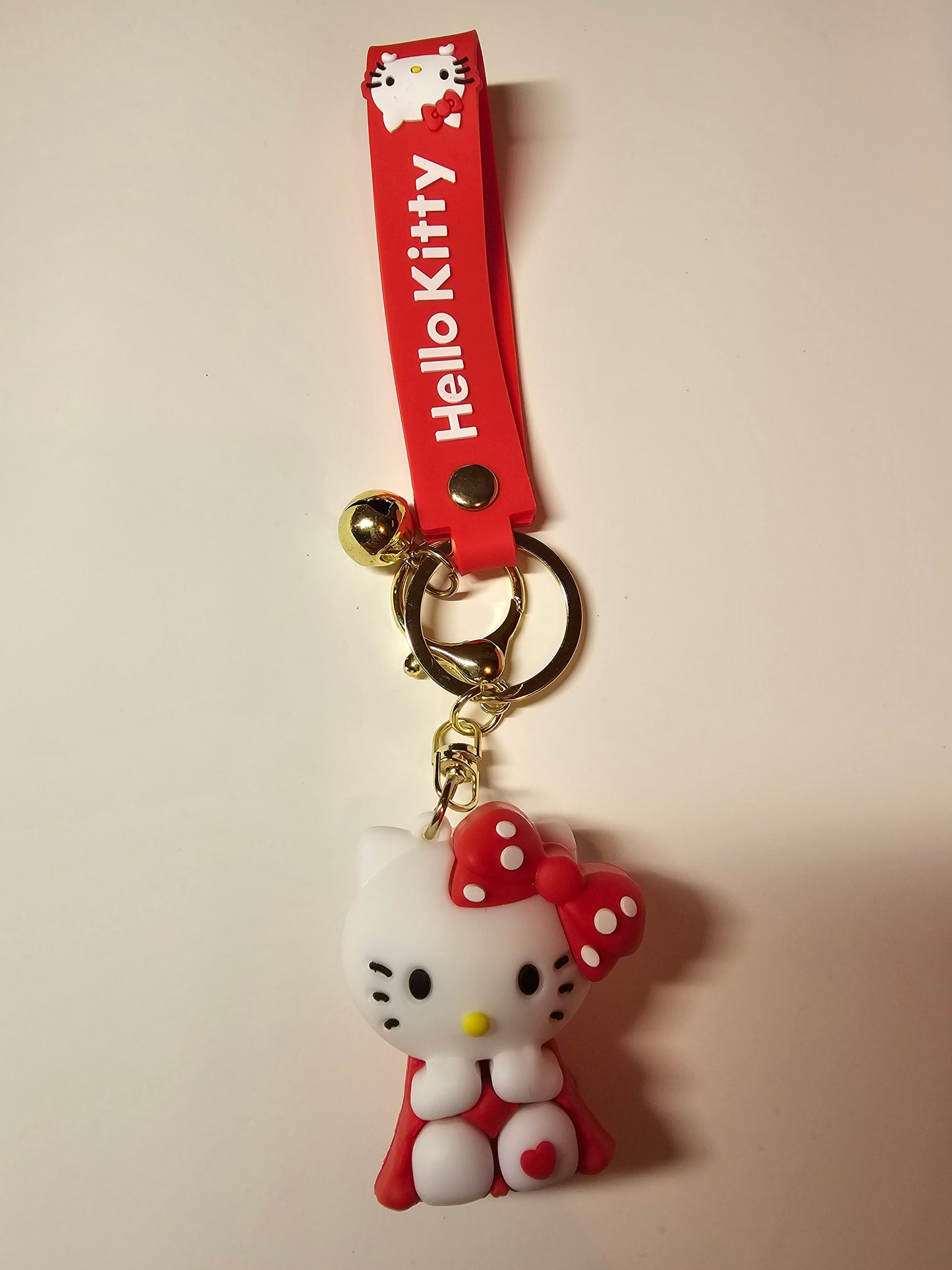 Keychain
