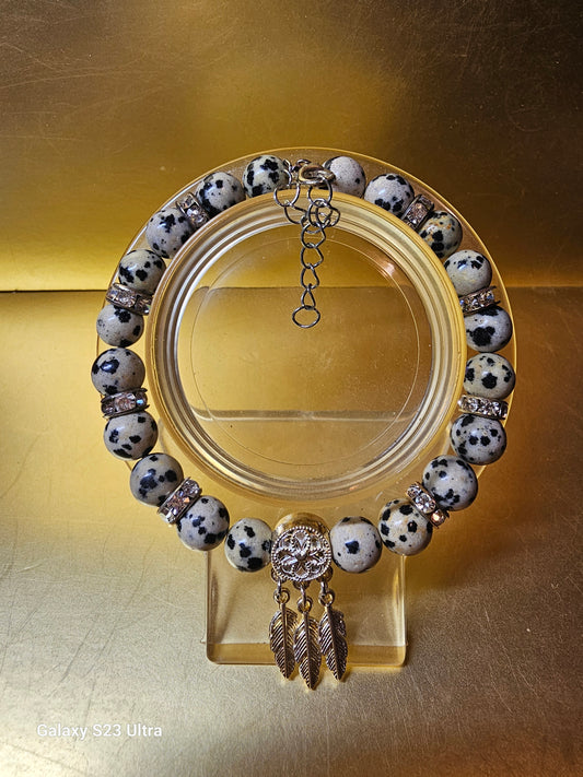 Dream Catcher