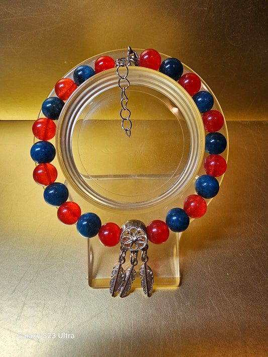 Dream Catcher