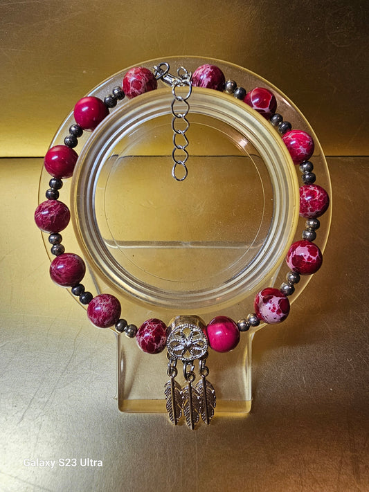 Dream Catcher